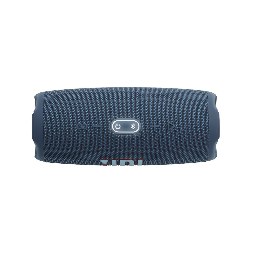 JBL Charge 5 BLÅ