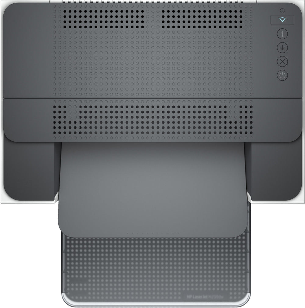 HP LaserJet M209dw skrivare