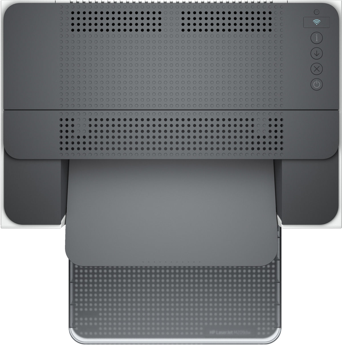 HP LaserJet M209dw skrivare