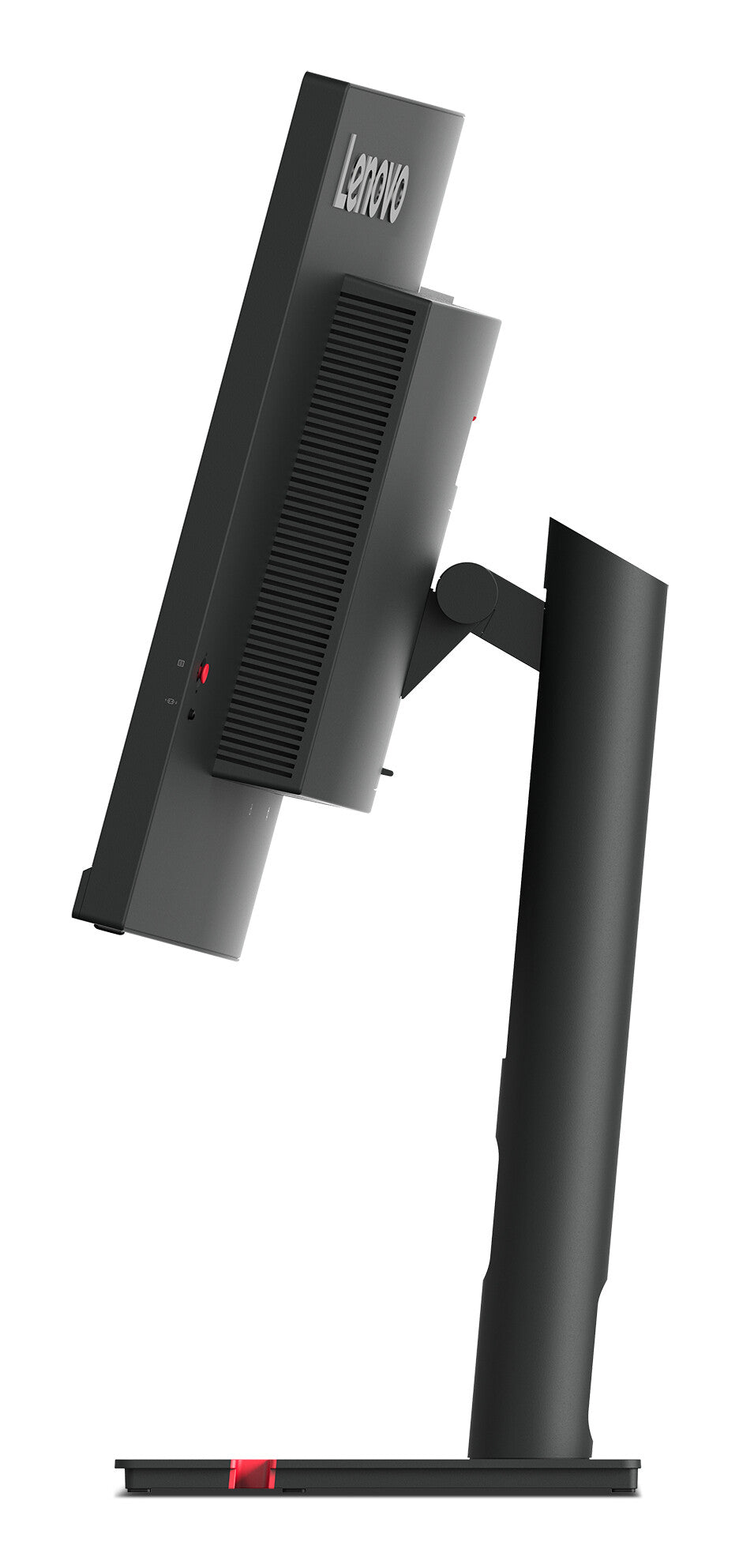 Lenovo ThinkVision T34w-30 LED display 86,4 cm (34
