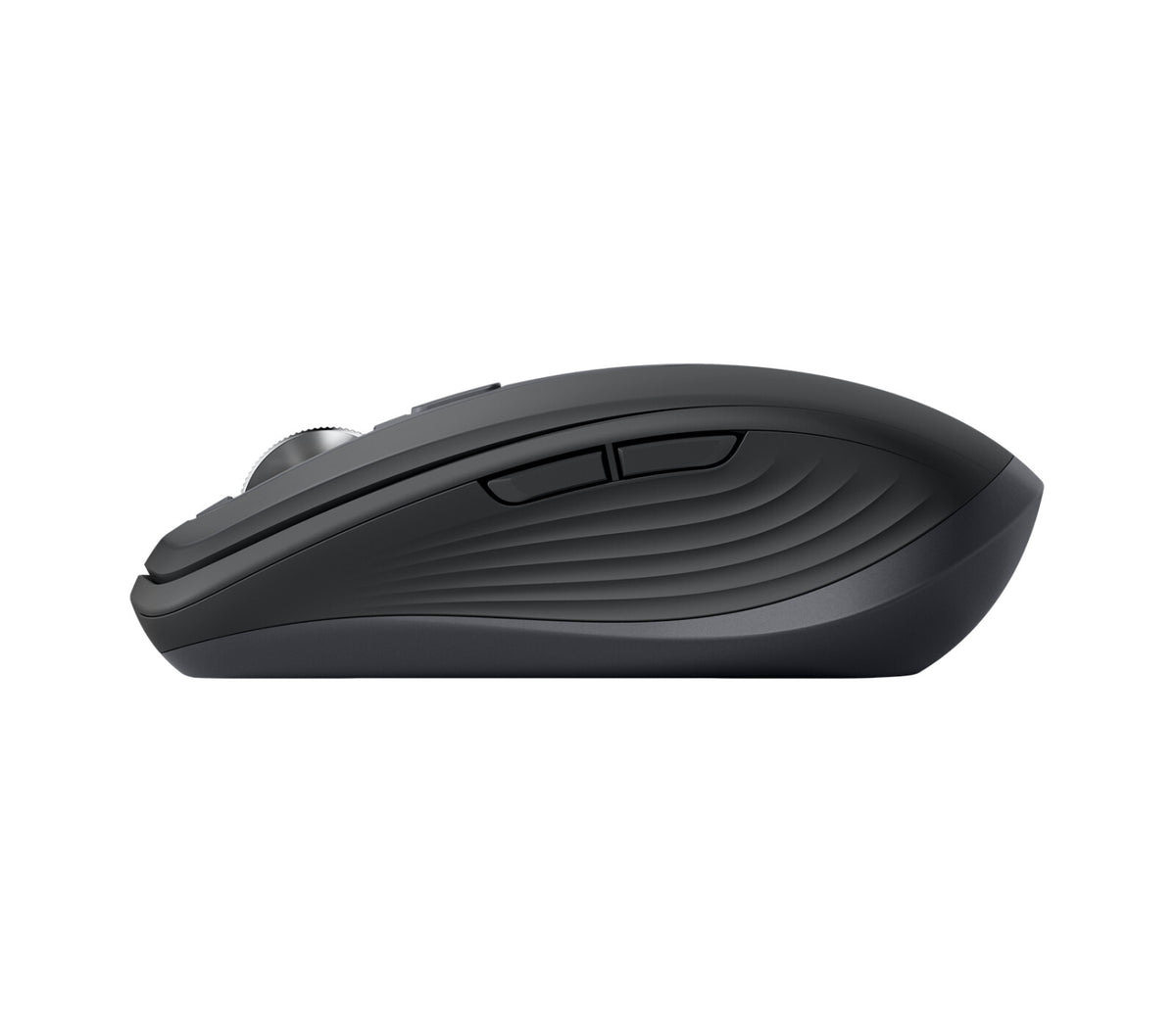 Logitech 910-006958 datormöss Kontor högerhand Trådlös RF + Bluetooth laser 8000 DPI