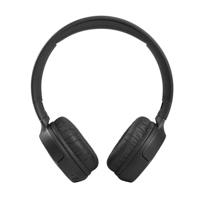 JBL Tune 510 BT SVART