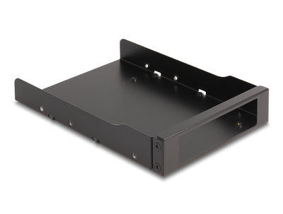 DeLOCK 18008 rack tillbehör Rackram