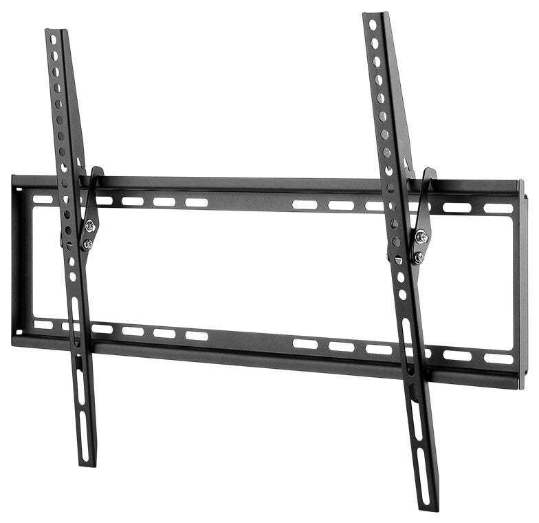 Goobay 49741 tv-fäste 177,8 cm (70