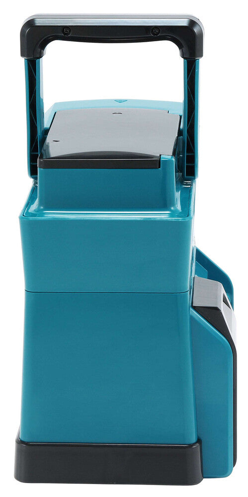 Makita DCM501Z kaffemaskin Droppande kaffebryggare 240 l