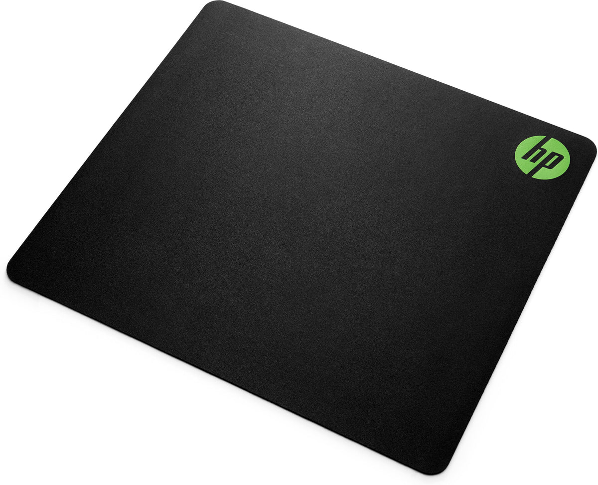 HP Pavilion Gaming musmatta 300