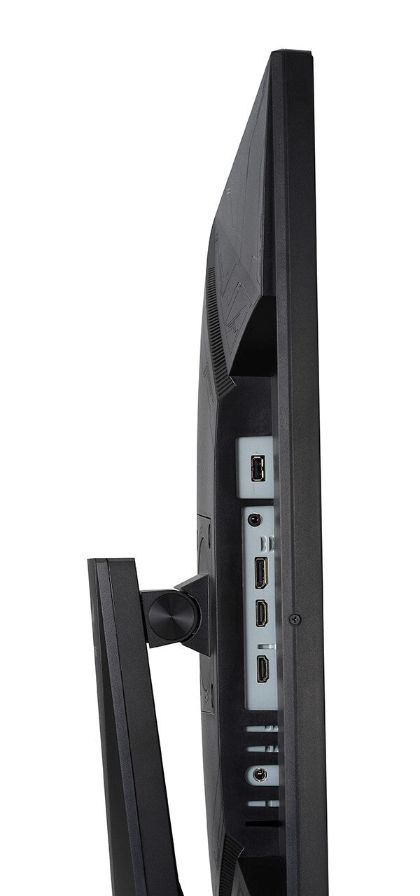 ASUS TUF Gaming VG279QM LED display 68,6 cm (27