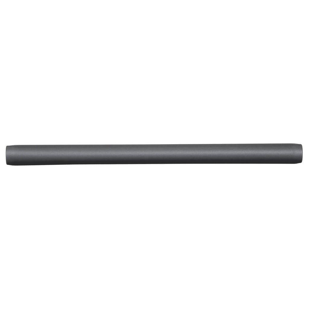 Targus VersaVu 27,7 cm (10.9") Folio Svart