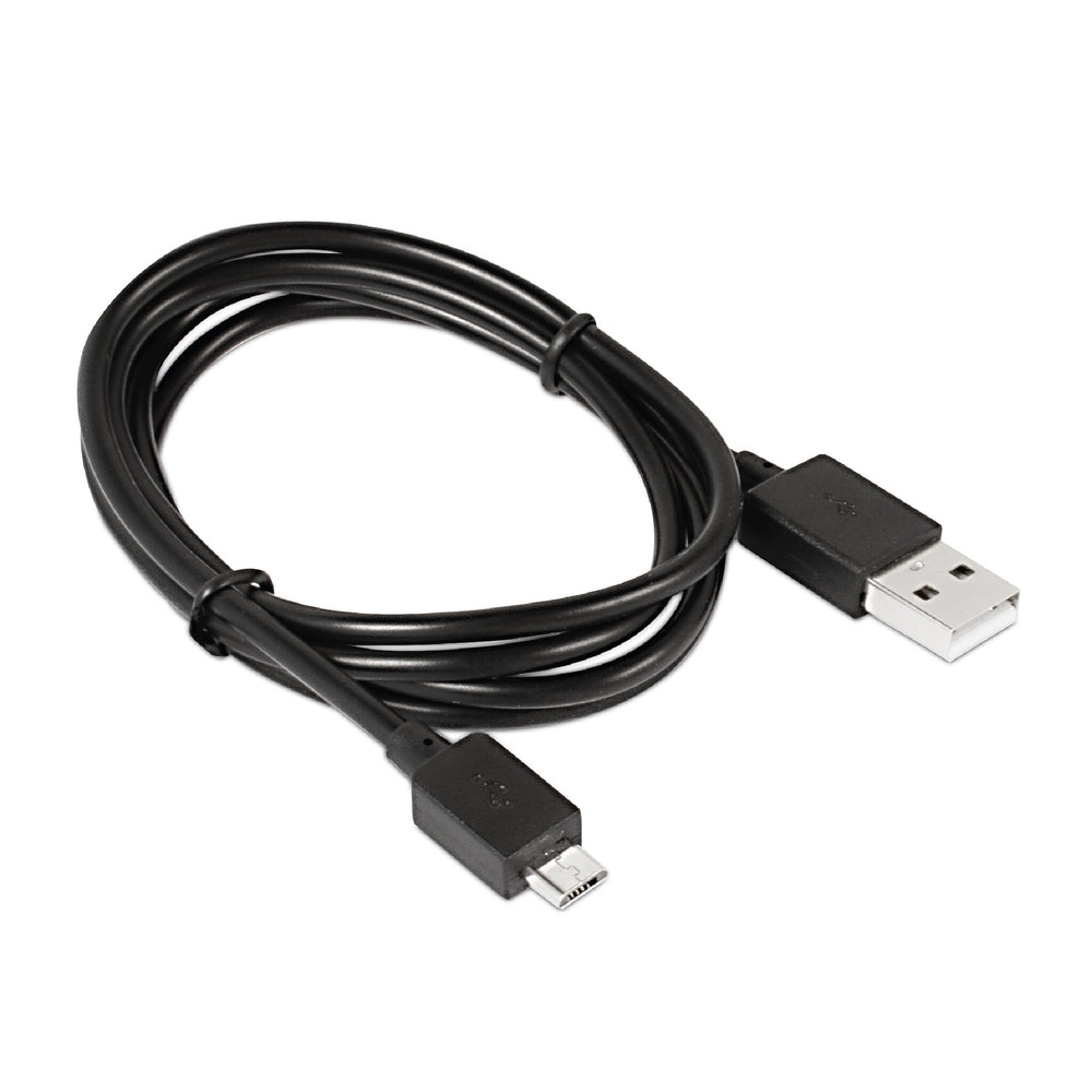 CLUB3D CAC-1336 videokabeladapter 1 m HDMI + USB USB Type-C Svart