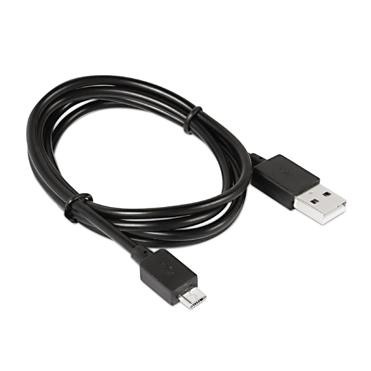 CLUB3D CAC-1336 videokabeladapter 1 m HDMI + USB USB Type-C Svart