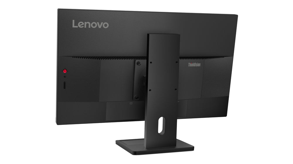 Lenovo ThinkVision E24-30 LED display 60,5 cm (23.8