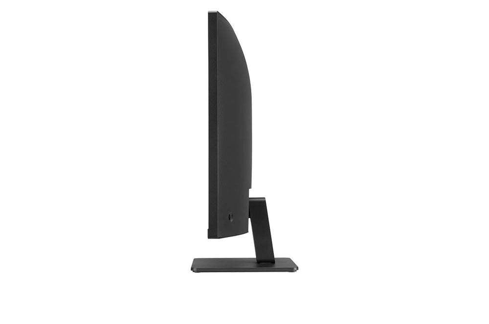 LG 32MR50C-B platta pc-skärmar 80 cm (31.5