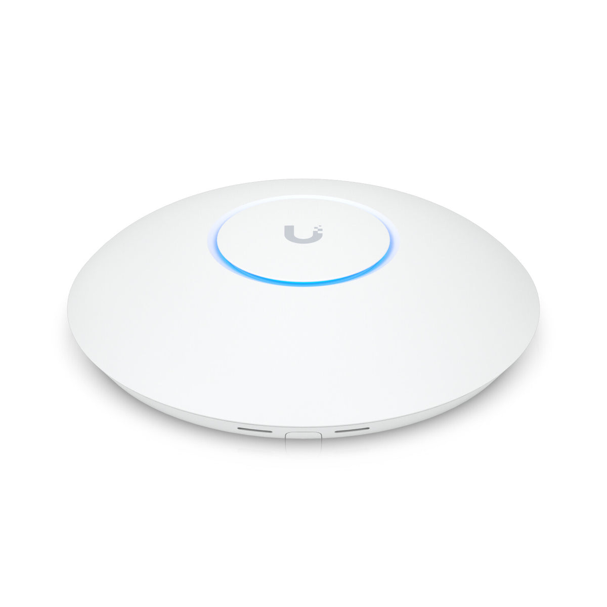 Ubiquiti U7 Pro 5400 Mbit/s Vit Strömförsörjning via Ethernet (PoE) stöd
