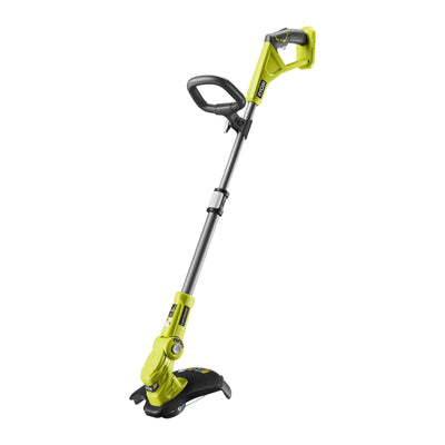 Ryobi OLT1832 30 cm Batteri Gul