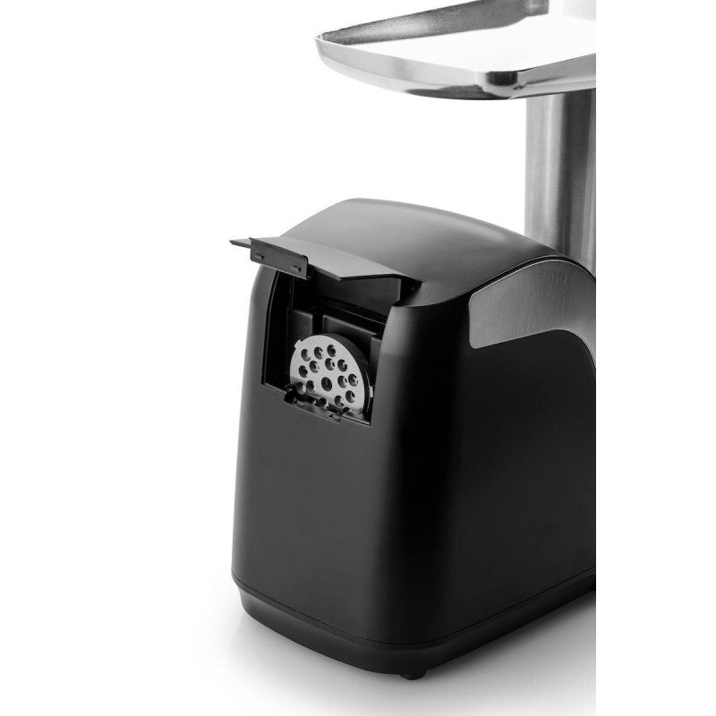 Fritel MG 2570 köttkvarn 400 W Svart
