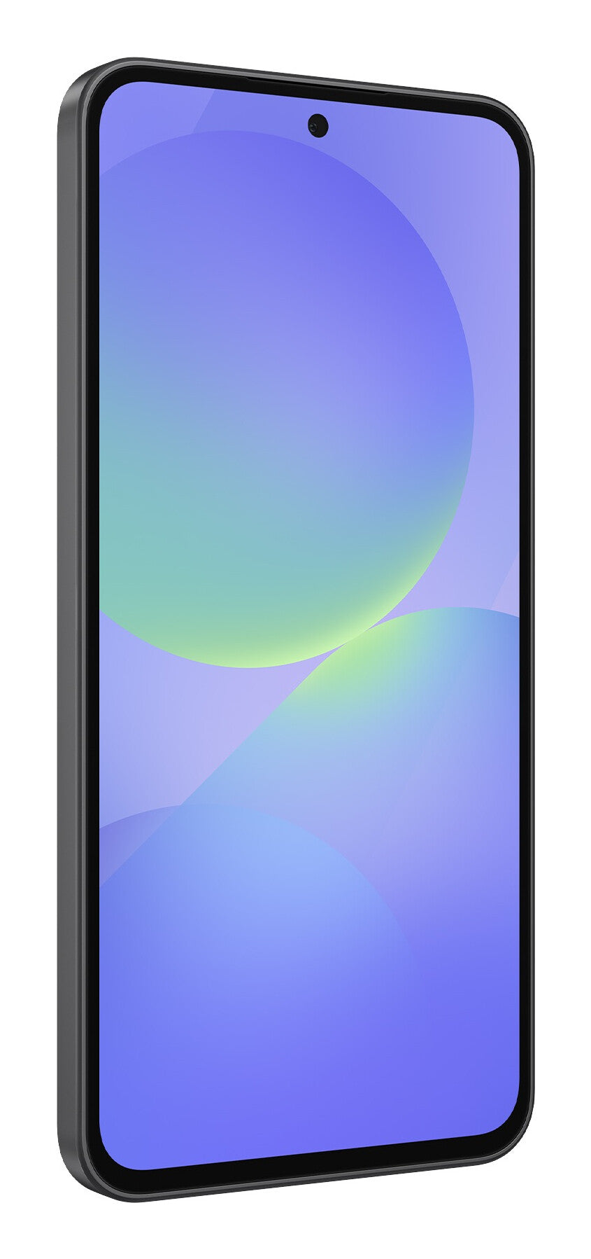 Samsung Galaxy A36 17 cm (6.7