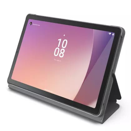 Lenovo ZG38C04869 iPad-fodral 22,9 cm (9
