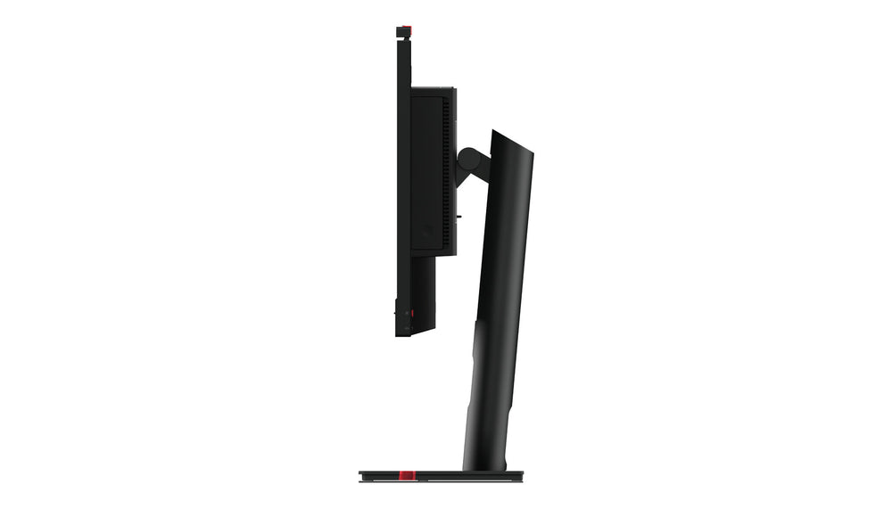 Lenovo ThinkCentre Tiny-In-One 24 Gen 5 LED display 60,5 cm (23.8