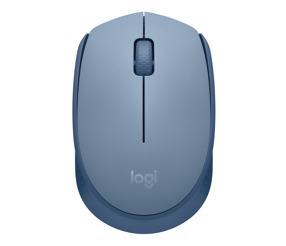 Logitech M170