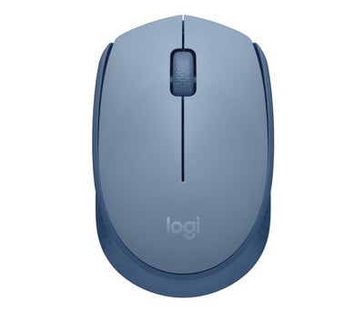 Logitech M170