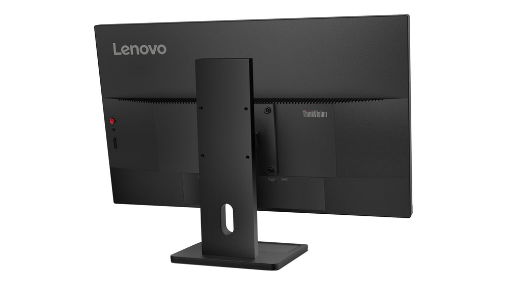 Lenovo ThinkVision E24q-30 platta pc-skärmar 60,5 cm (23.8