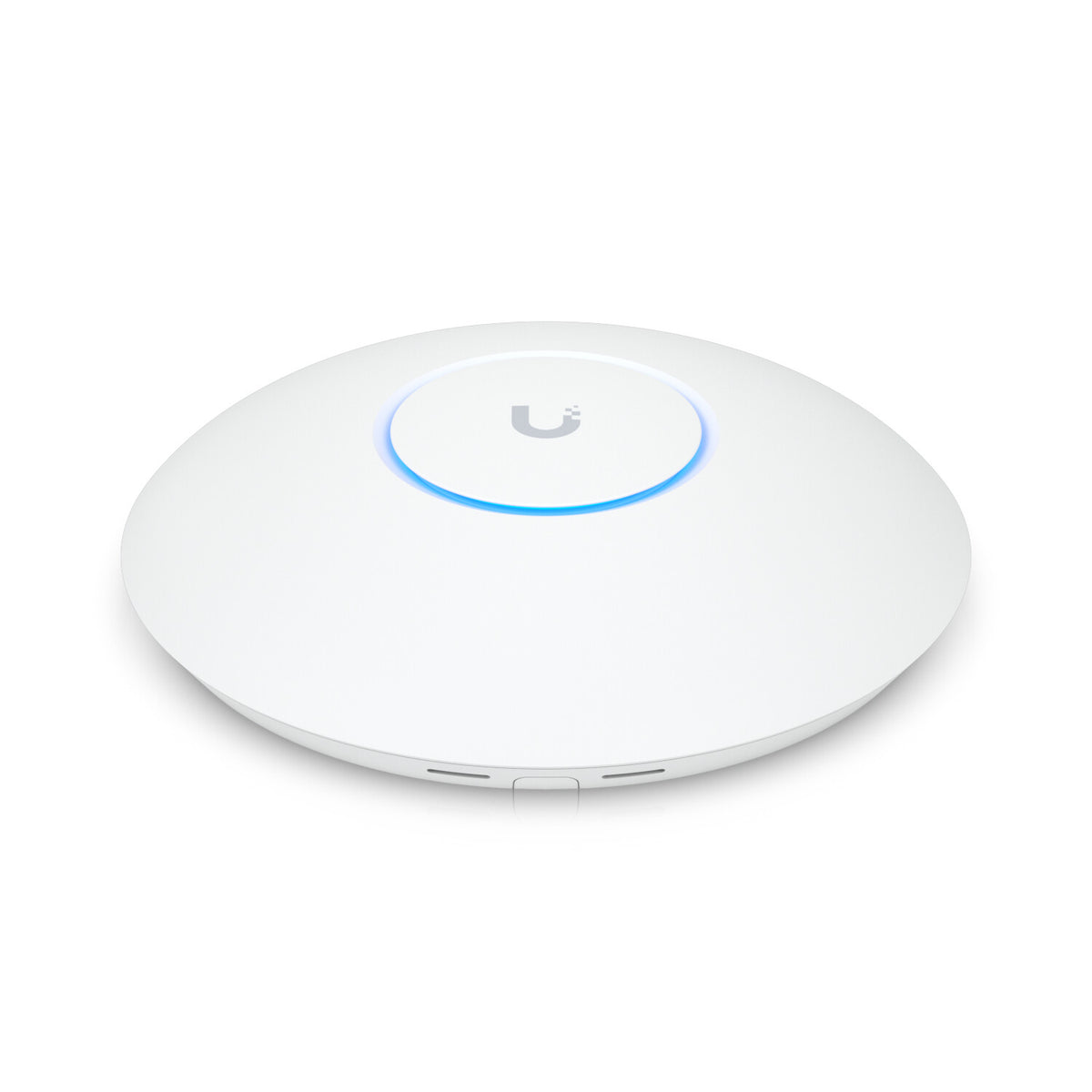 Ubiquiti U7 Pro Max 5700 Mbit/s Vit Strömförsörjning via Ethernet (PoE) stöd