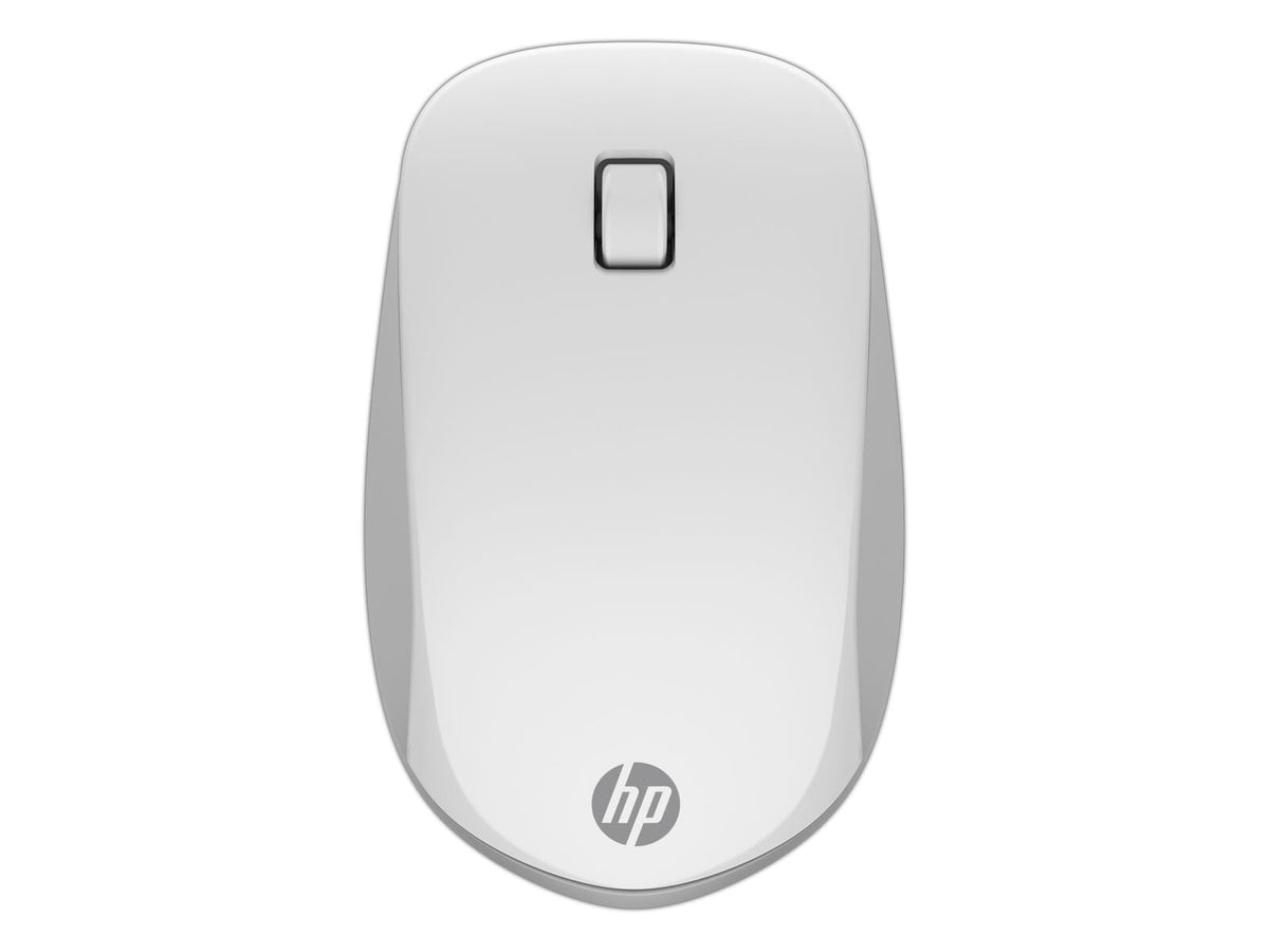 HP Z5000 trådlös mus