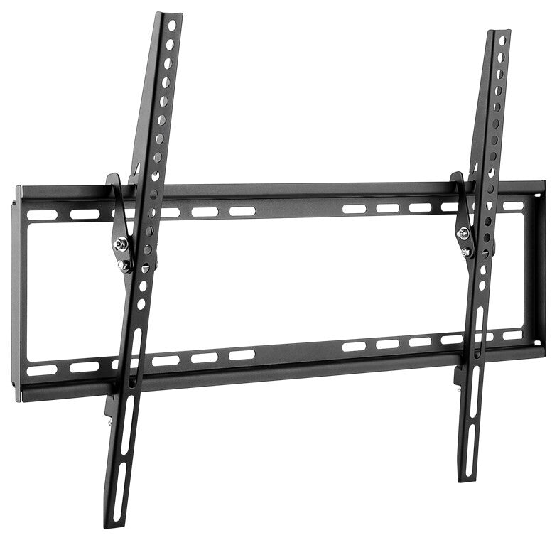 Goobay 49741 tv-fäste 177,8 cm (70