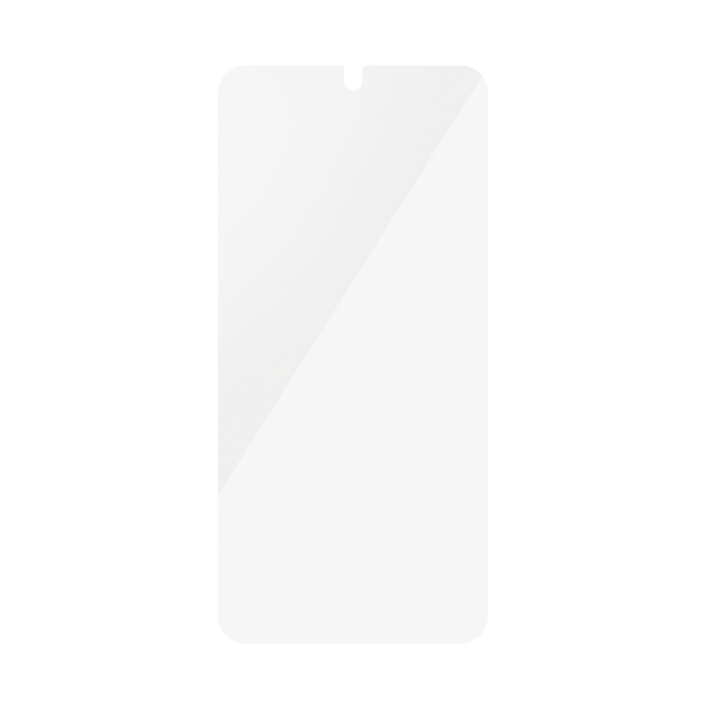 PanzerGlass Ultra Wide Fit Genomskinligt skärmskydd Samsung 1 styck