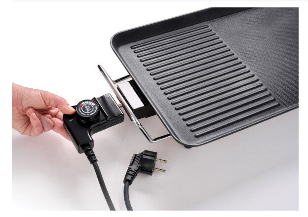 Fritel GT 1075 kontaktgrill
