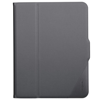 Targus VersaVu 27,7 cm (10.9") Folio Svart