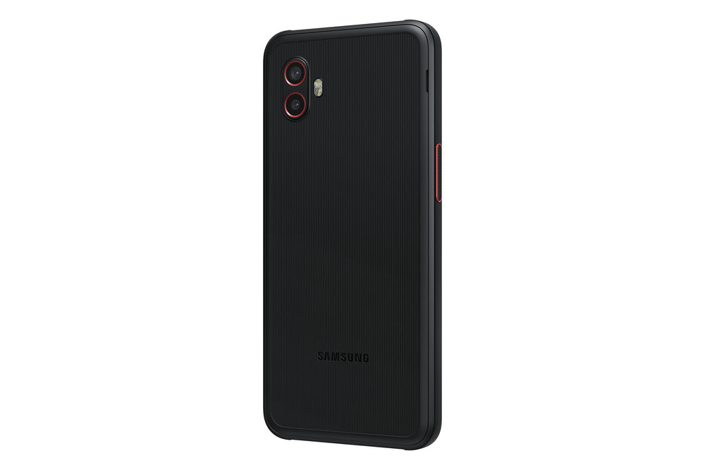 Samsung Galaxy Xcover6 Pro 16,8 cm (6.6