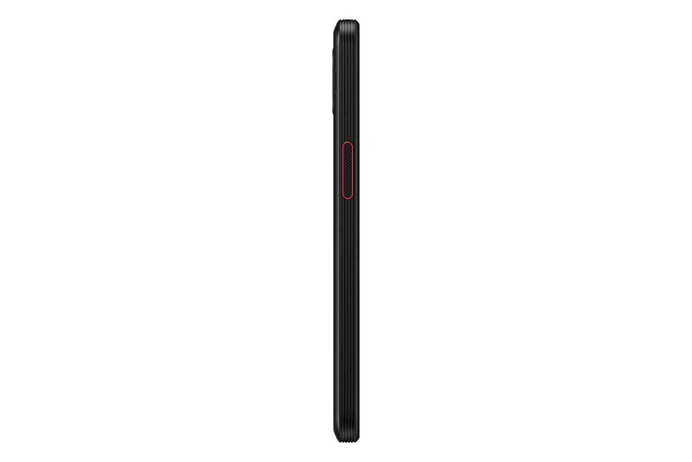 Samsung Galaxy Xcover6 Pro 16,8 cm (6.6