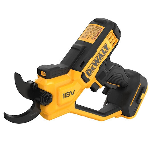 DeWALT DCMPP568N-XJ beskärningsverktyg
