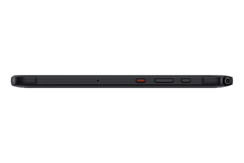 Samsung SM-T636B 5G Qualcomm Snapdragon 128 GB 25,6 cm (10.1
