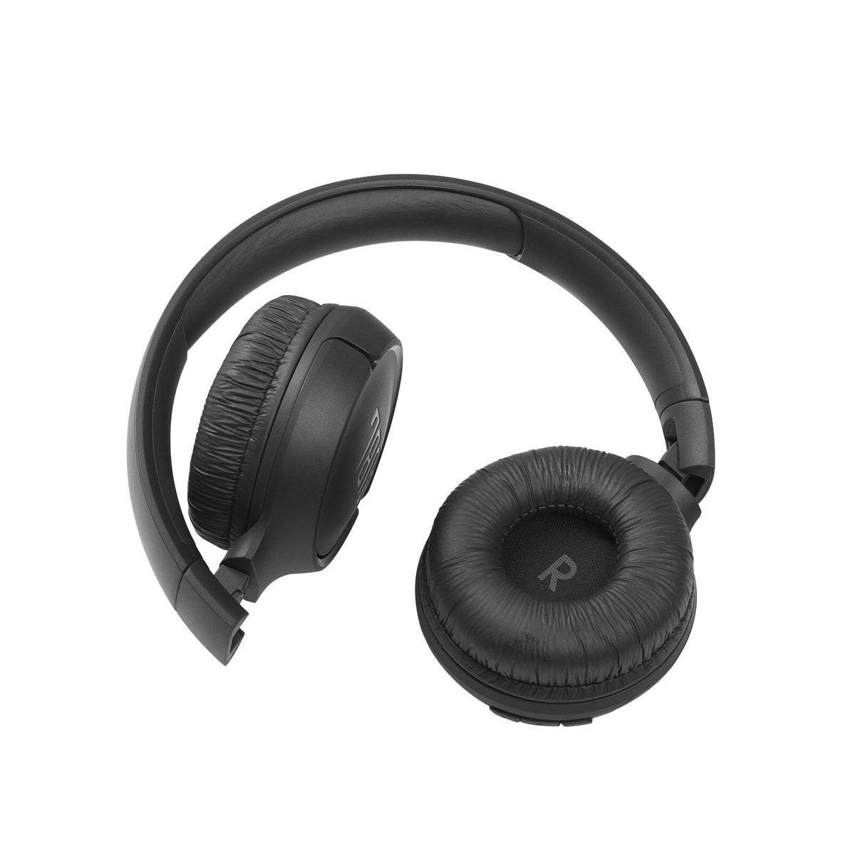 JBL Tune 510 BT SVART