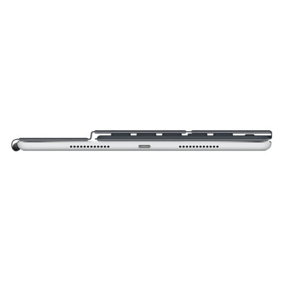 Apple Smart Dansk Smart Connector Svart