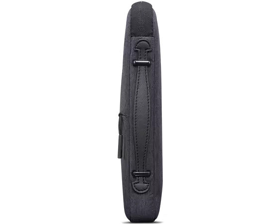 Lenovo 13-inch Laptop Urban Sleeve Case 33 cm (13