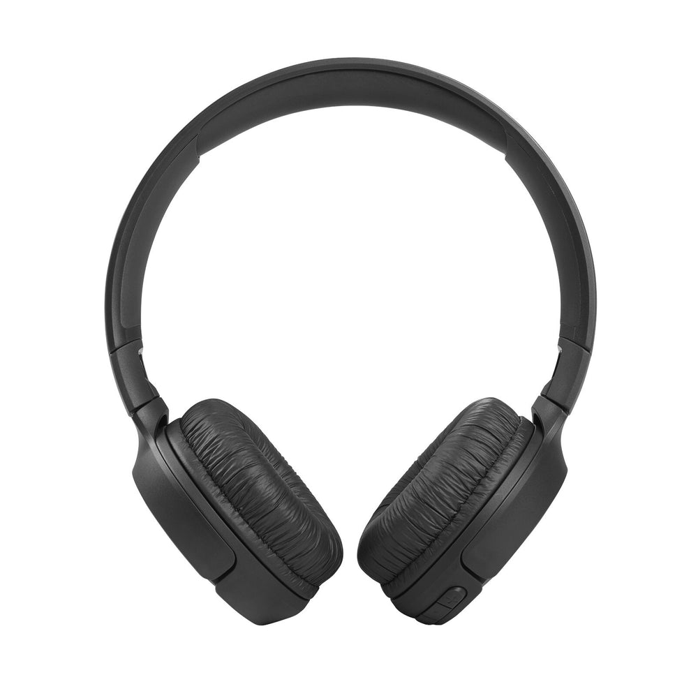 JBL Tune 510 BT SVART