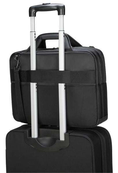 Targus Citygear 39,6 cm (15.6