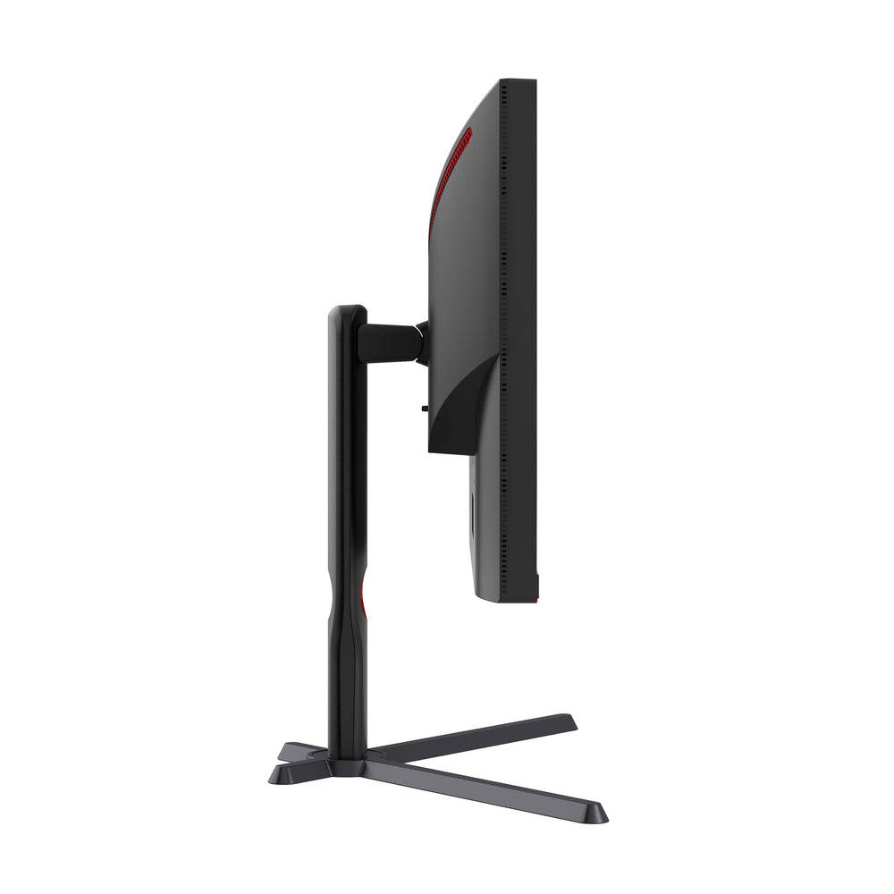 AOC G3 Q27G3XMN/BK platta pc-skärmar 68,6 cm (27