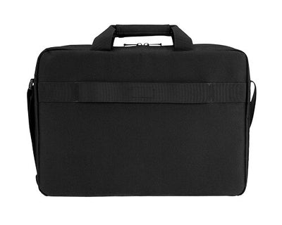 Lenovo ThinkPad 15.6-inch Basic Topload 39,6 cm (15.6") Toppmatad väska Svart