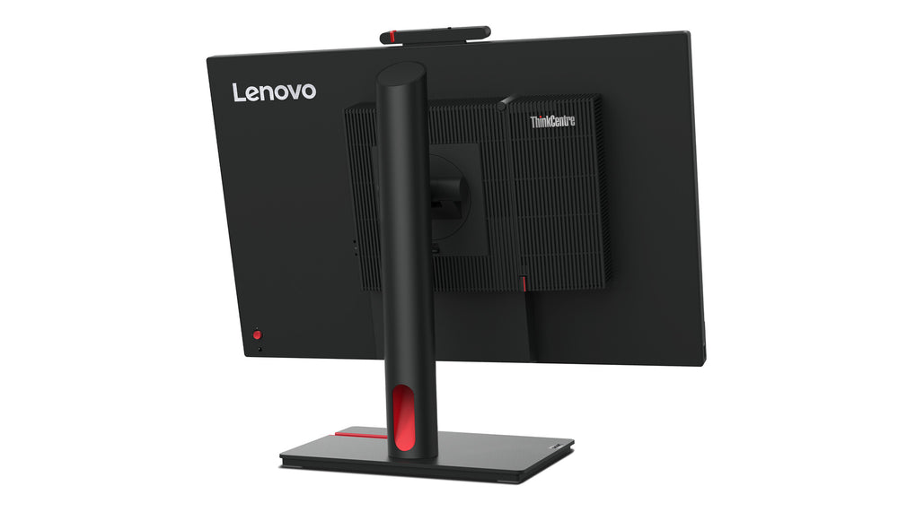 Lenovo ThinkCentre Tiny-In-One 24 Gen 5 LED display 60,5 cm (23.8