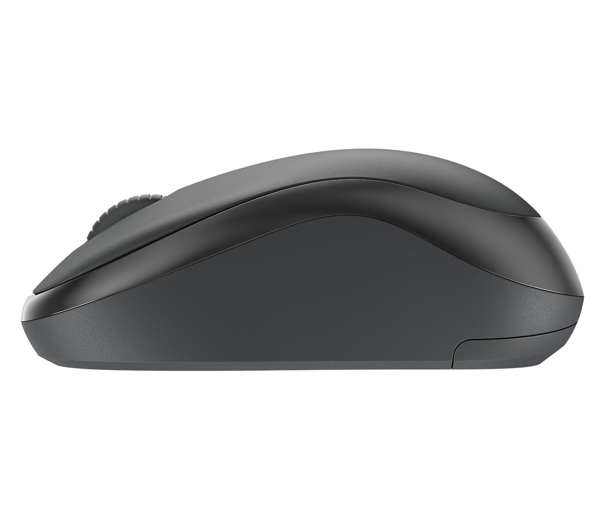 Logitech MK295 Silent