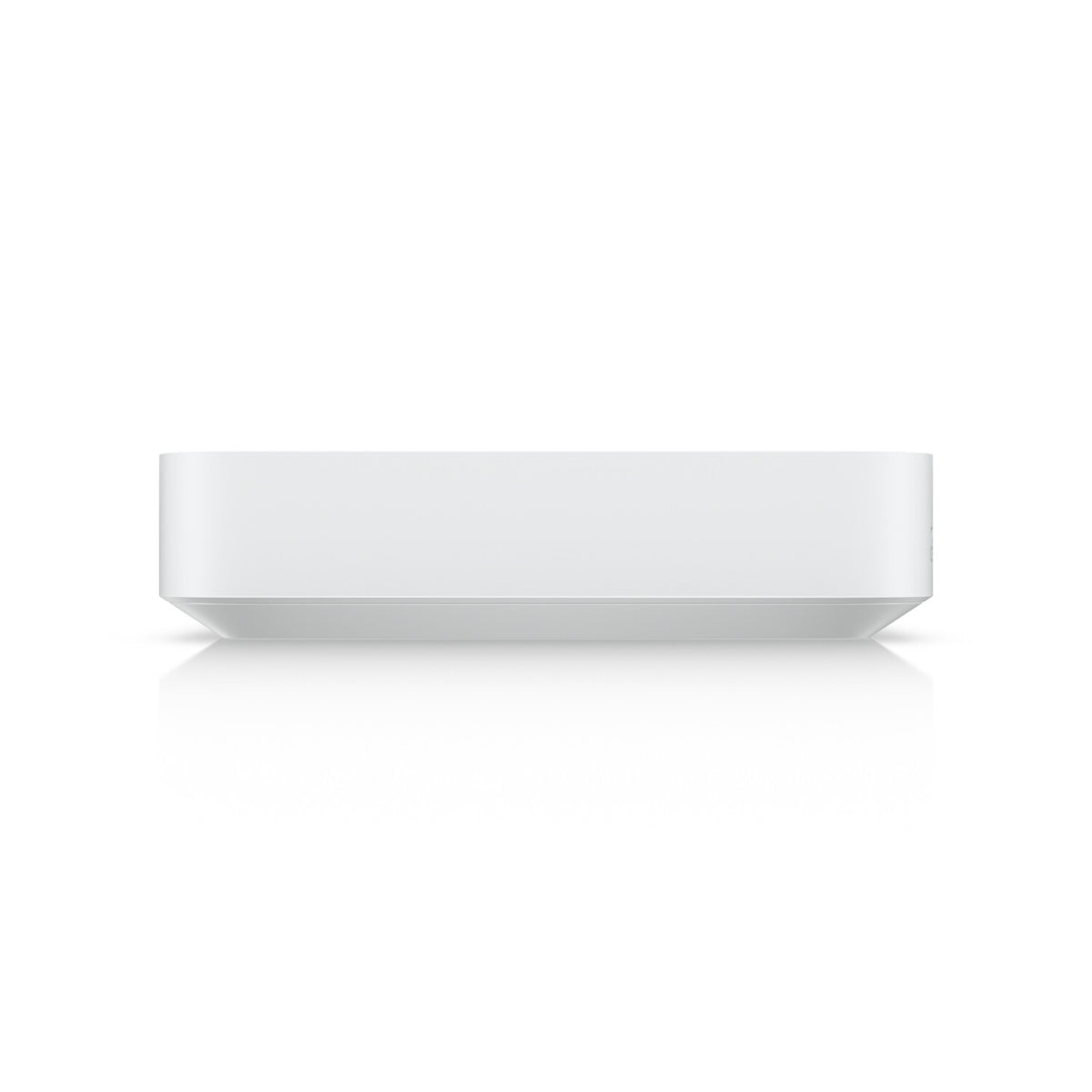 Ubiquiti Cloud Gateway Max gateways & controllers 10, 100, 1000 Mbit/s