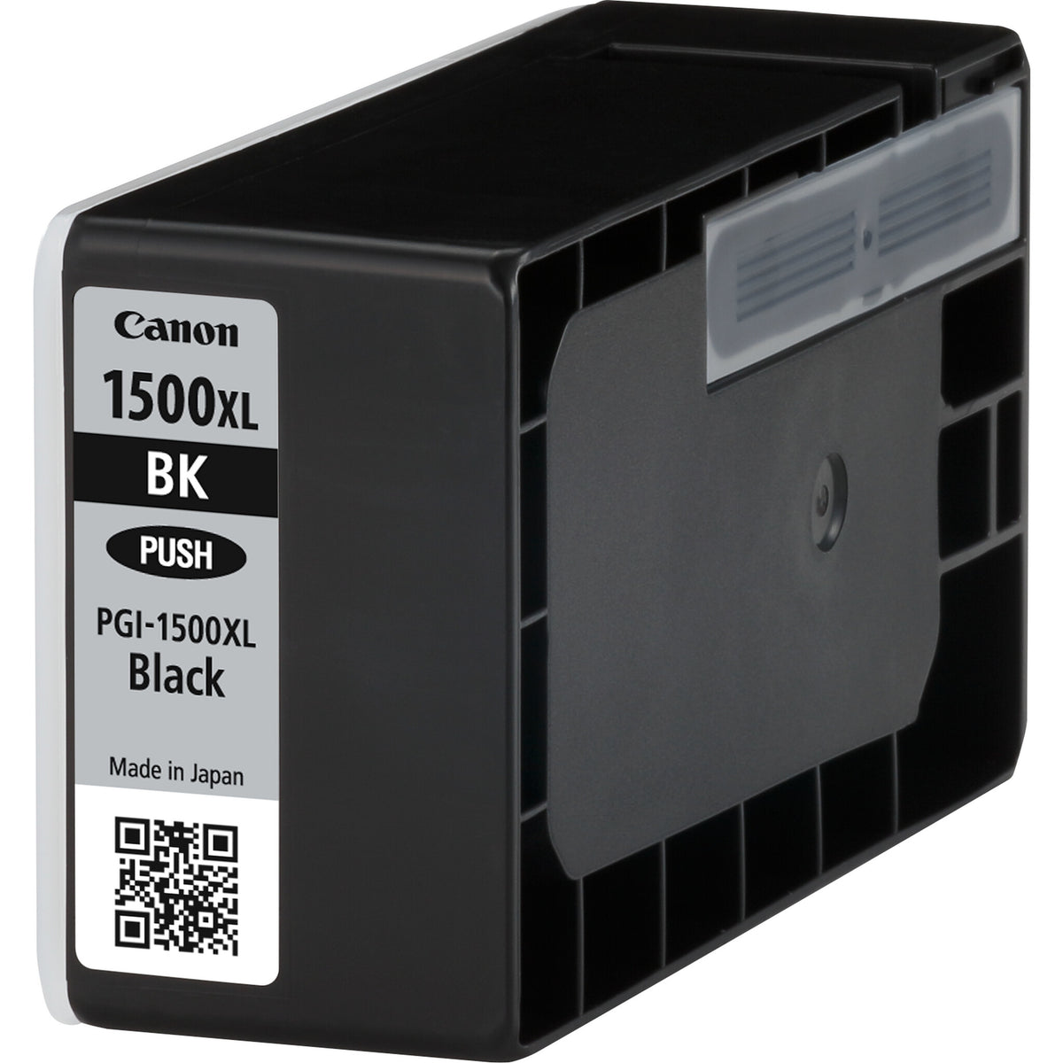 Canon 9182B001 bläckpatroner 1 styck Original Svart