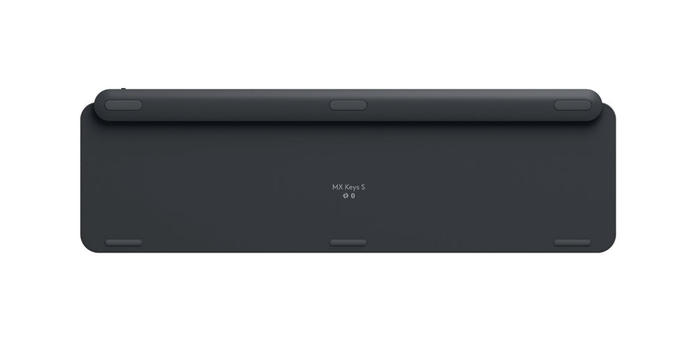 Logitech MX Keys S