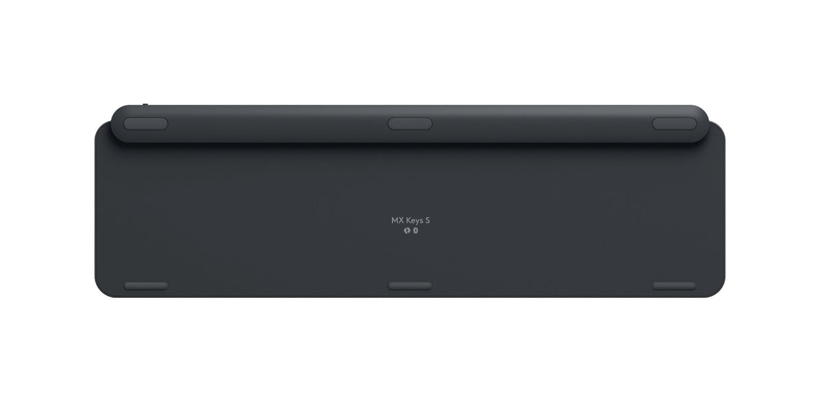 Logitech MX Keys S