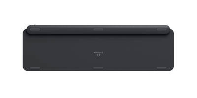 Logitech MX Keys S