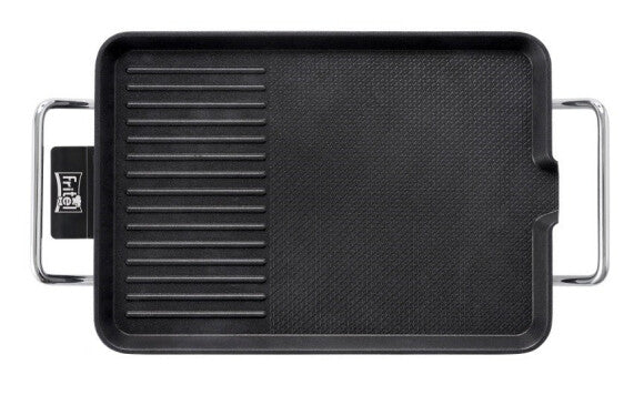 Fritel GT 1075 kontaktgrill